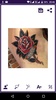 Tattoo Name on My Photos screenshot 3