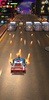 Racing Speed - Drift No Limit 3D screenshot 10