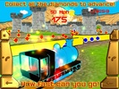 SpeedTrains screenshot 5