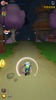 Adventure Time Run screenshot 5