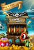 Pirates Gold Coin Party Dozer screenshot 4