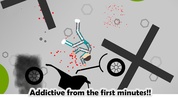 Dismount Ragdoll Online 2 screenshot 3