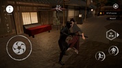 Ninja Assassin - Stealth Game screenshot 3