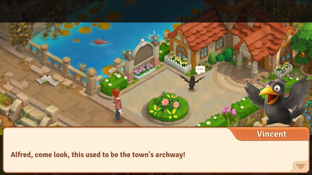 Townest - Preview 5
