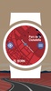 GPS Navigation (Wear OS) screenshot 15