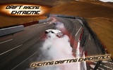 Drift Racing Extreme screenshot 4