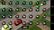 Railroad Crossing screenshot 6