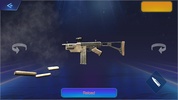 REAL 3D GUN SOUNDS - Gun Shot Sound Effects screenshot 6