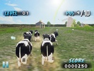 FarmRace screenshot 5