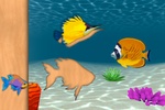 Fish Puzzles screenshot 12