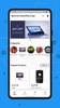 OpenCart MarketPlace App screenshot 8