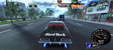 Gumball 3000: World Tour screenshot 5