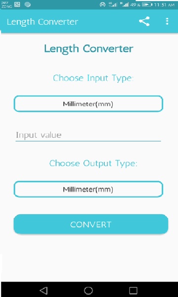 Length Converter - Preview 12