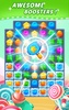 Sweet Candy Puzzle: Match Game screenshot 14