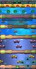 SuperFroggerTime screenshot 6