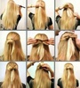 Girls Hair Styles screenshot 12