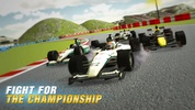 Formula Racing 2017 screenshot 2