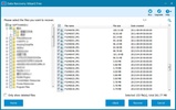 Data Recovery Wizard Free screenshot 1