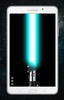 LightSaber screenshot 2