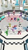 Hero Robot 3D: Robot Transform screenshot 17
