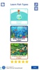 Fish Types screenshot 10