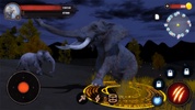 The Elephant screenshot 1