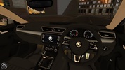 Skoda Virtual Experince screenshot 5