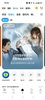 Ridibooks screenshot 1