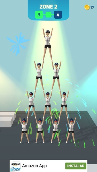 FlipJumpStack - Preview 11