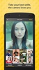 Fotoku screenshot 5
