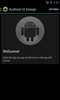 Android UI Design screenshot 7