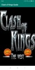 Clash of Kings Guide screenshot 1