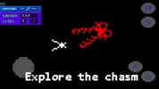 Chasm screenshot 2