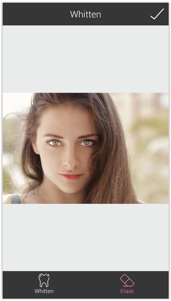 Flash Beauty - Preview 7