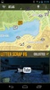My GTA V Map screenshot 1