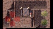 Prince Of Persia 2 screenshot 8
