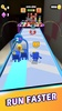 Cube Run Games screenshot 21