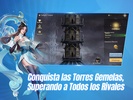 Conquista Online Ⅱ screenshot 5