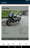 POLO Motorrad screenshot 12