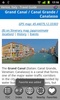 Venice, Italy - FREE Travel Guide screenshot 6