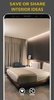 Home Decor Ideas screenshot 2