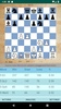 OpeningTree - Chess Openings screenshot 9