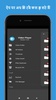 Video Player screenshot 6
