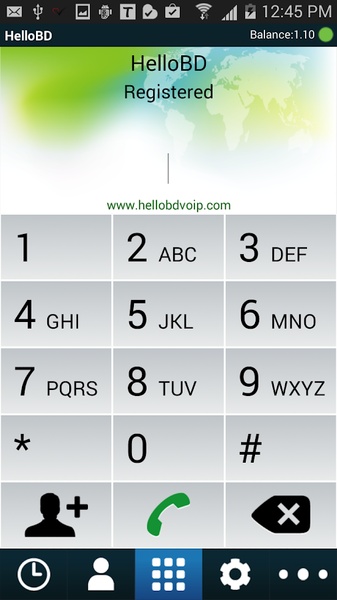 HelloBD - Preview 6