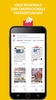 iKiosk | Digital Newspapers An screenshot 9