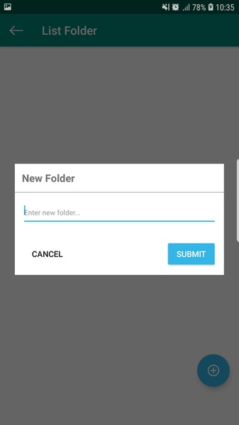 App Lock - Private Photos, Videos - Preview 4