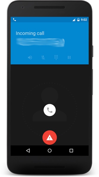 Phone Control - Preview 3