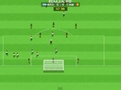 Soccer World Cup 1986-2010 Series screenshot 2