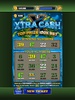 Lottery Scratchers screenshot 4