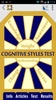 Cognitive Styles CBT Test screenshot 8